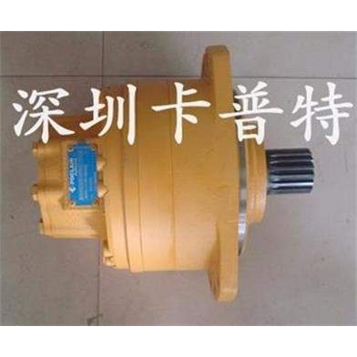 法国POCLAIN 密封组件 PART No.004349674G