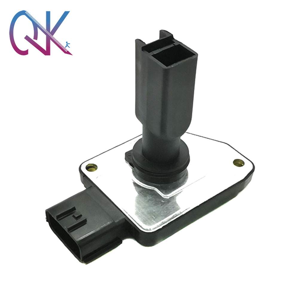 22680-5J000 AFH70-16 AFH70M-19 8-97177118-0 空气流量计