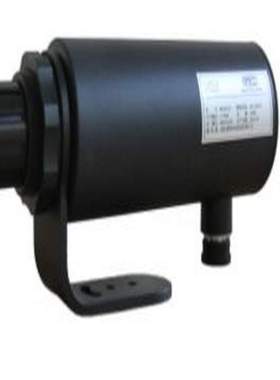 供应一体式直流高压发生器 型号:ZGS-120kv/3mA 库号：M19699