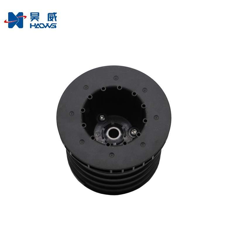 PACCAR:2176887PE 适用DAF卡车汽车零配件滤清器