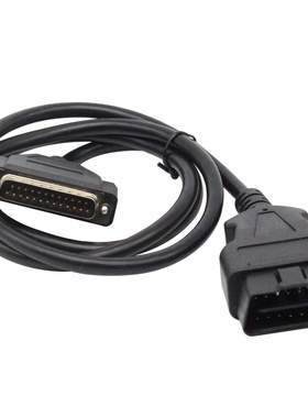 SBB V46.02 Key Programmer 汽车钥匙编程匹配仪 SBB 33.02升级款