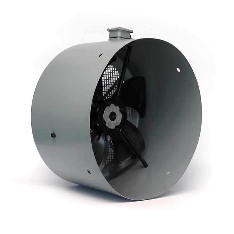 变频电机通风机G-280A 通达厂家直销江浙沪包邮质量可靠全铜机芯