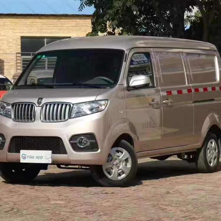 金杯小海斯X30L X30自涂画痕修覆漆笔白色香槟金银棕色专用漆