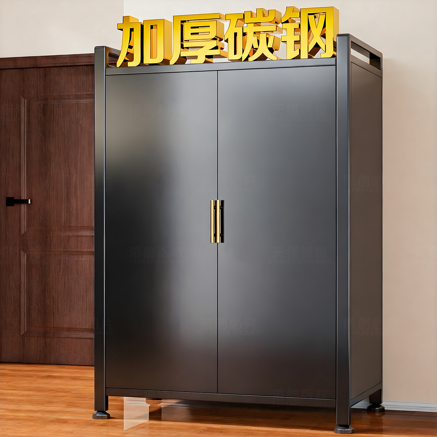 【2026新品热销！】鞋柜送货上门图片