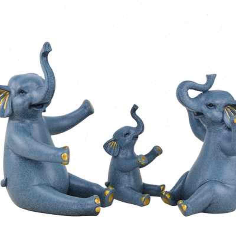 欧式创意红酒架摆件酒柜装饰品家用客厅置物高档酒瓶倒挂高脚杯o