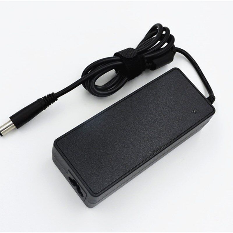 超薄原装90W戴尔PA-3E WK890 DA90PE1-00 ADP-90VH B电源适配器