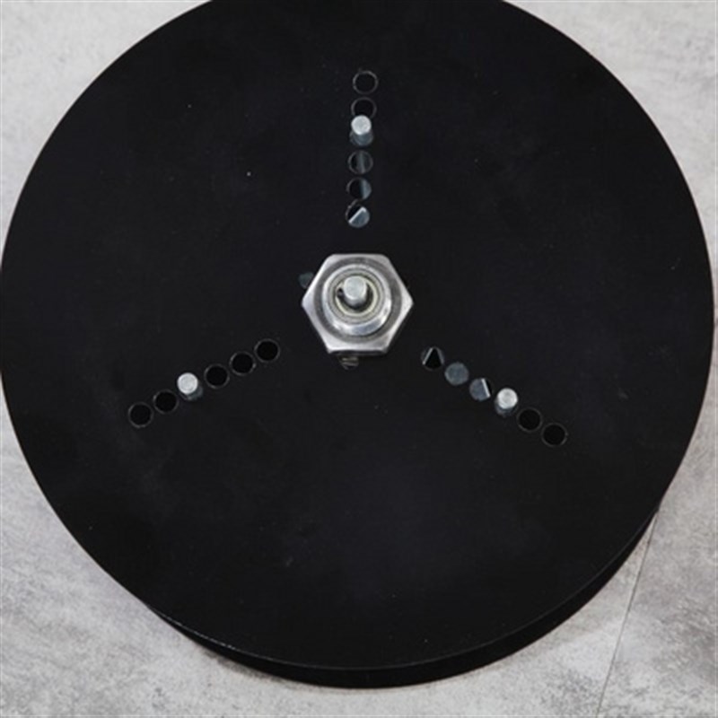 放线锂电放线器放线器电工穿管器拽引钢丝暗装线电线网线拉线.。