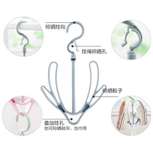 五元 小商品包邮小百货家用小东西 生活用品几块钱宿舍好物 女生