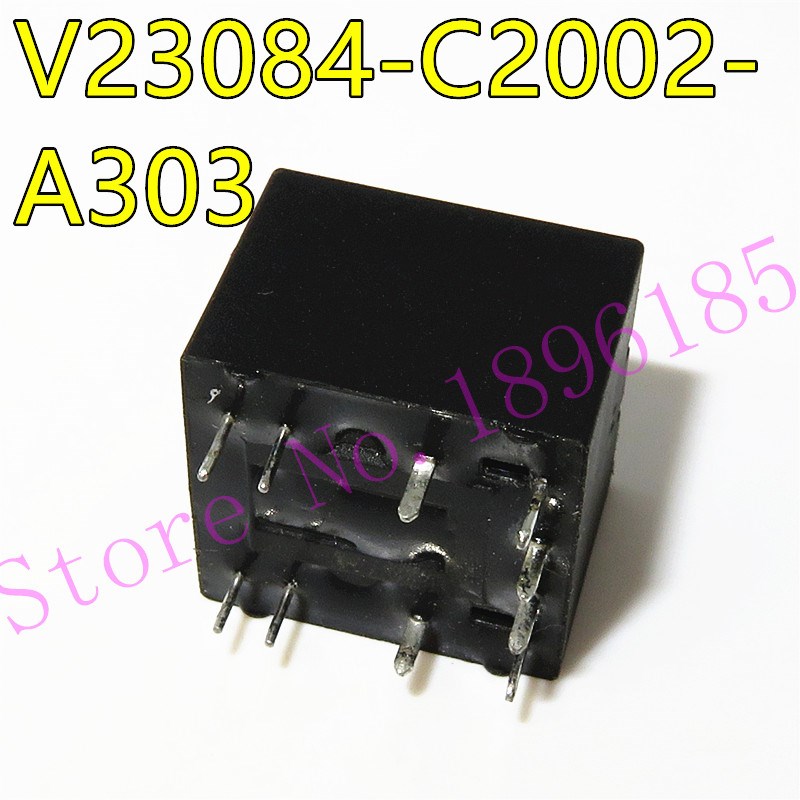 1pcs/lot V23084-C2001-A303 V23084C2001A303 V23084-C2001 C200