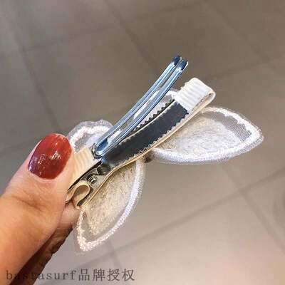 好货Hanfu antique hair accessories super fairy three-dimensi