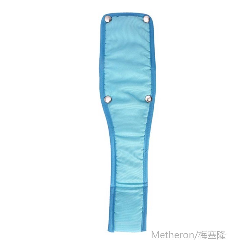 Baby Safety Belt Pram Stroller Car Seat Baby Stroller Front