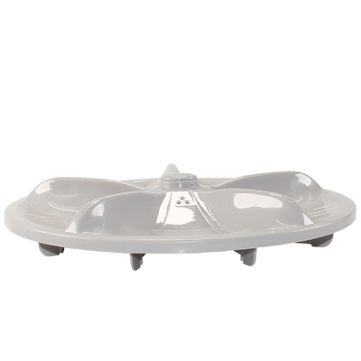 适用吉德XQB55-2199/2366B/2288G/2188G/2186/2296波轮转盘33cm