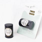 专业沙锤. 尤克里里乌克丽丽手指沙锤 Magi伴奏沙锤 节奏打击乐器