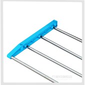 Easy Vertical Assembly Dustproof Cabinet Shoe Rack