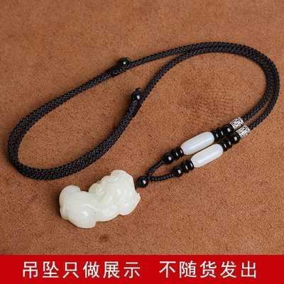 2020 new hetian jade during during during during