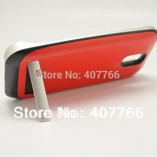 Battery External 3200mAh I9500 Samsung for Case Back