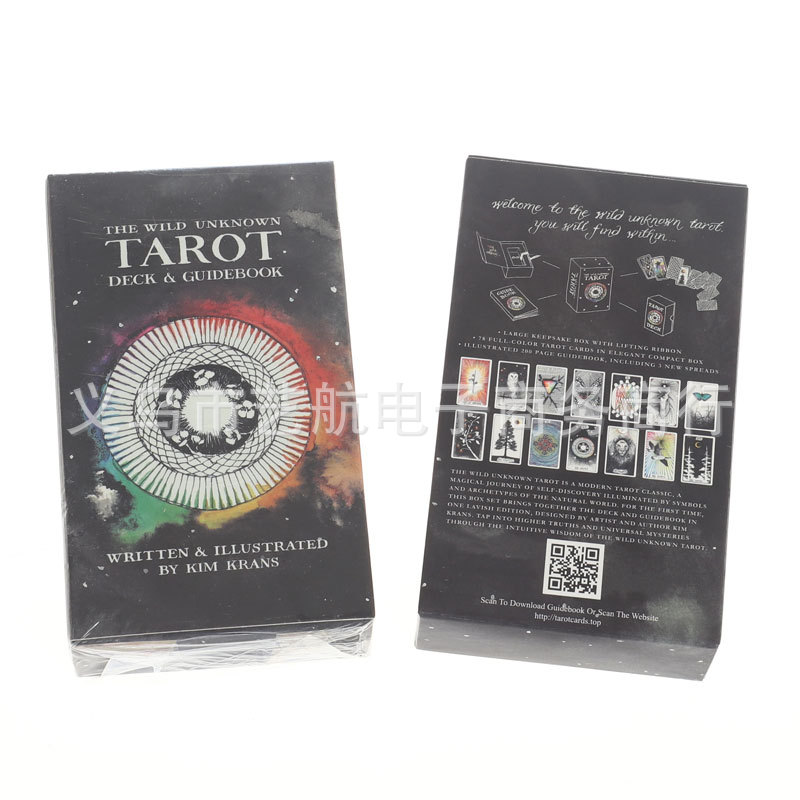 179款英文版桌游Cards