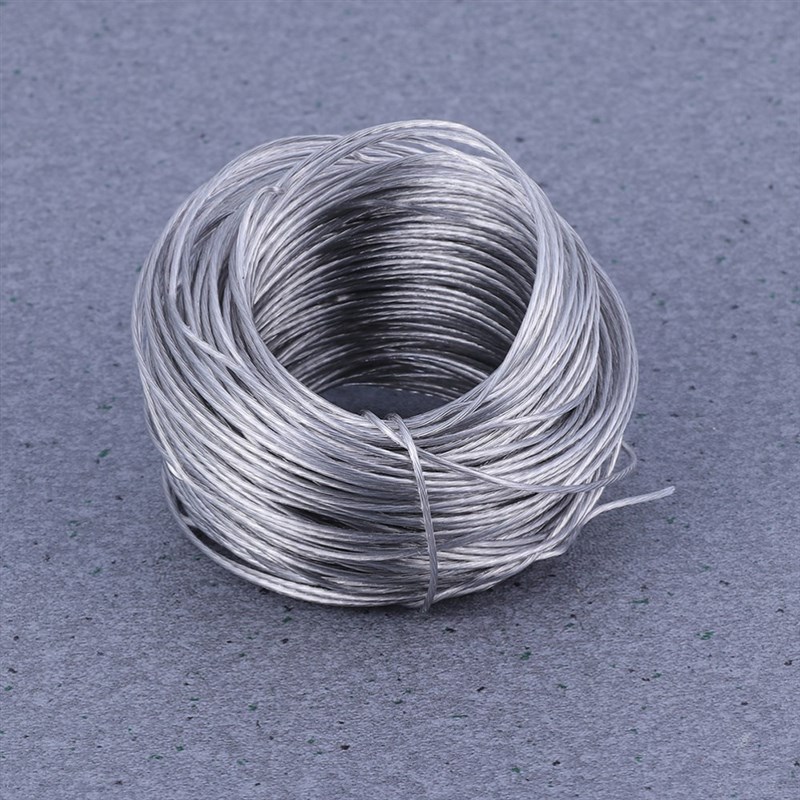 1 Set Of Wire Picture Wire Rope Picture Hanger Hanging Hook