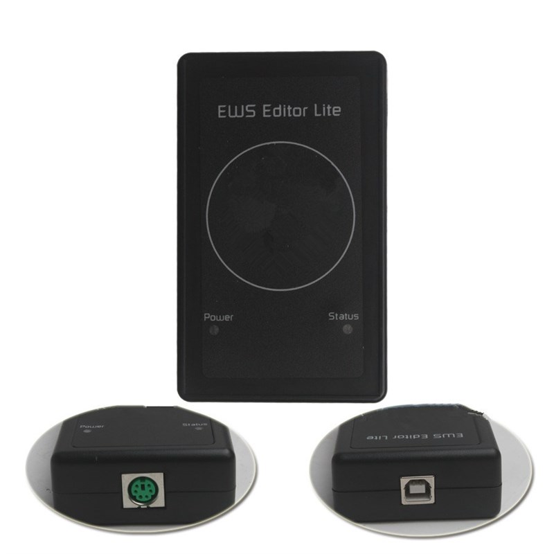 3 series E46 5 series E39 7 series E38 X3 E83 X5 E53 Z4 E85