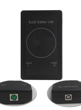 3 series E46 5 series E39 7 series E38 X3 E83 X5 E53 Z4 E85