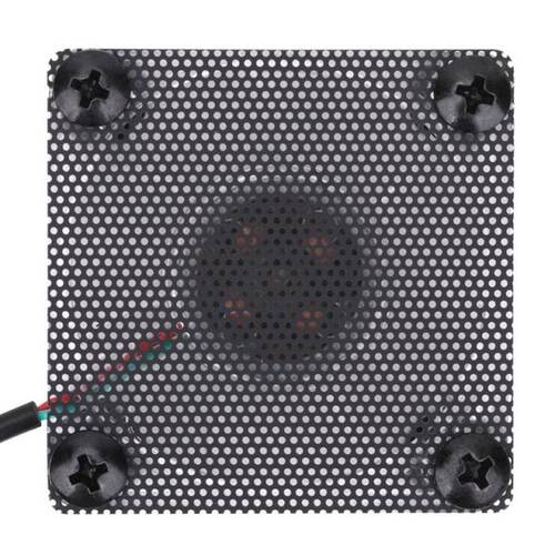 极速USB Adapter Game Cooler Gift for Game Enthusiasts Avoid