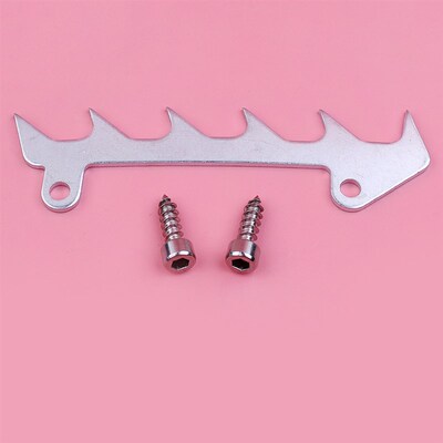 Felling Dog Bumper Spike For Stihl MS180 MS170 018 017 MS 18