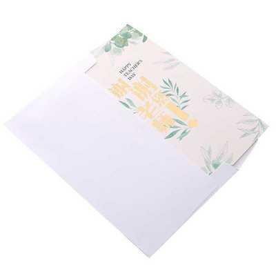 thank you  thankyou cards farewell card thanksivin