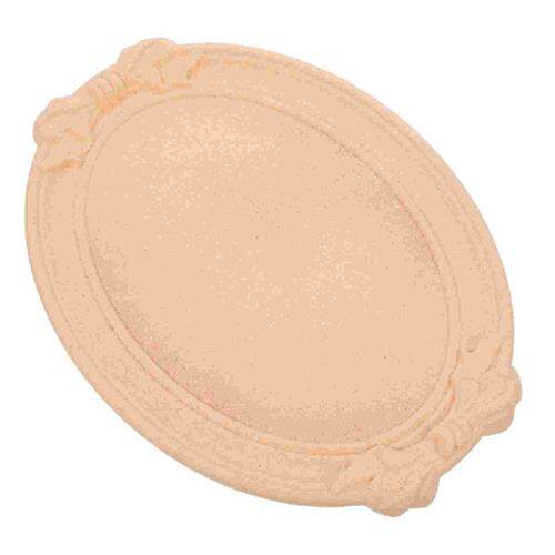 极速Tray Wooden Plate Plates Serving Wood Service Sushi Plat
