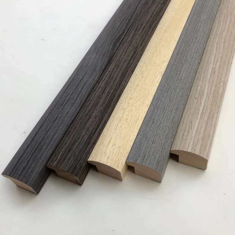 厂促原木字画实木线条3024圆弧36米相框线条国画相框框条65元一品