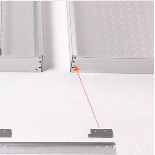 150 200柜体 橱柜铝合金调味篮 太空铝置物拉篮 小户型阻尼调味架