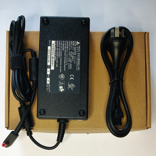 acer宏基N20C1 N17C1 N22C1笔记型电脑电源配接器AN515-55-638W充