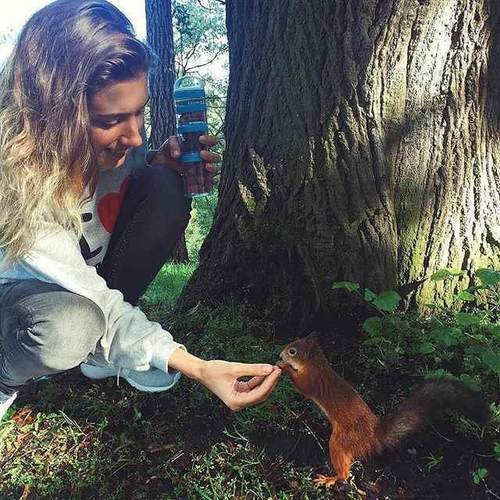 奶零食罐创意式白粉组合罐多蛋功能可携式提手878#粉罐层