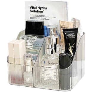 学生党开学女生宿舍用品大全好物家居生活用品小百货桌面收纳神器