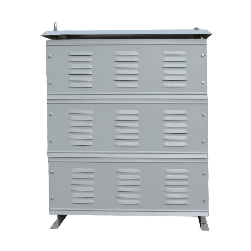 。起重机电阻器RT54-200L-6/3W 不锈钢电箱电动机 启动调整电阻器