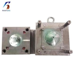 台式 电脑主机塑料胶外壳面板配D件注塑M加工深圳精密开模具定