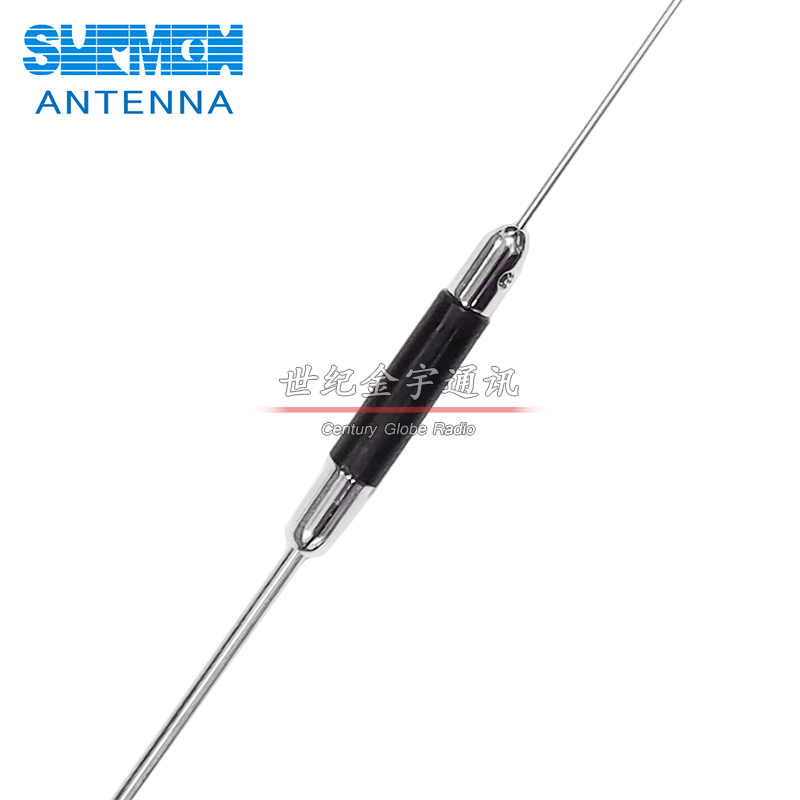 SURMEN 新名NL-770R 144/430MHz 新名车载天线