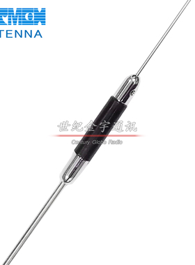 SURMEN 新名NL-770R 144/430MHz 新名车载天线