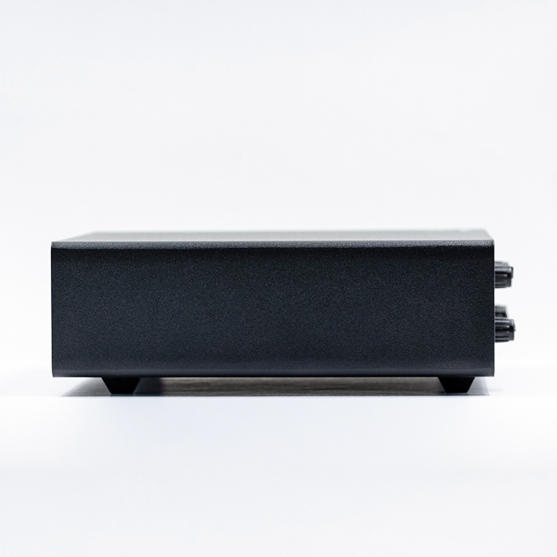 GNR1短波电台通用降噪器滤波器协谷适用X6100 G90S八重洲短波降噪