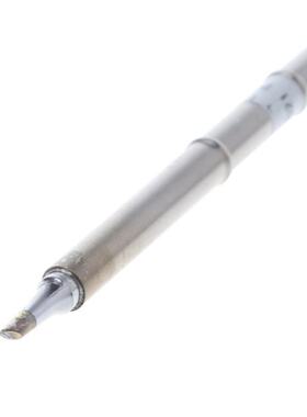 极速T12-BC2 T12-ILS T12-BCM2 Iron Tips For Hakko Soldering R