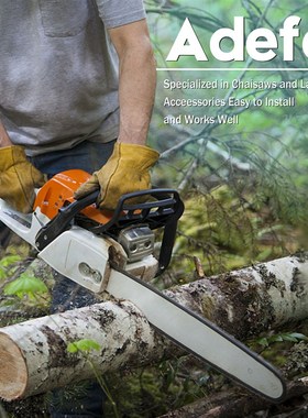 Felling Dog Bumper Spike For Stihl MS180 MS170 018 017 MS 18