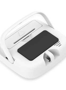 Digital Kitchen Timer, Cooking Timer, Strong Magnet Back, fo