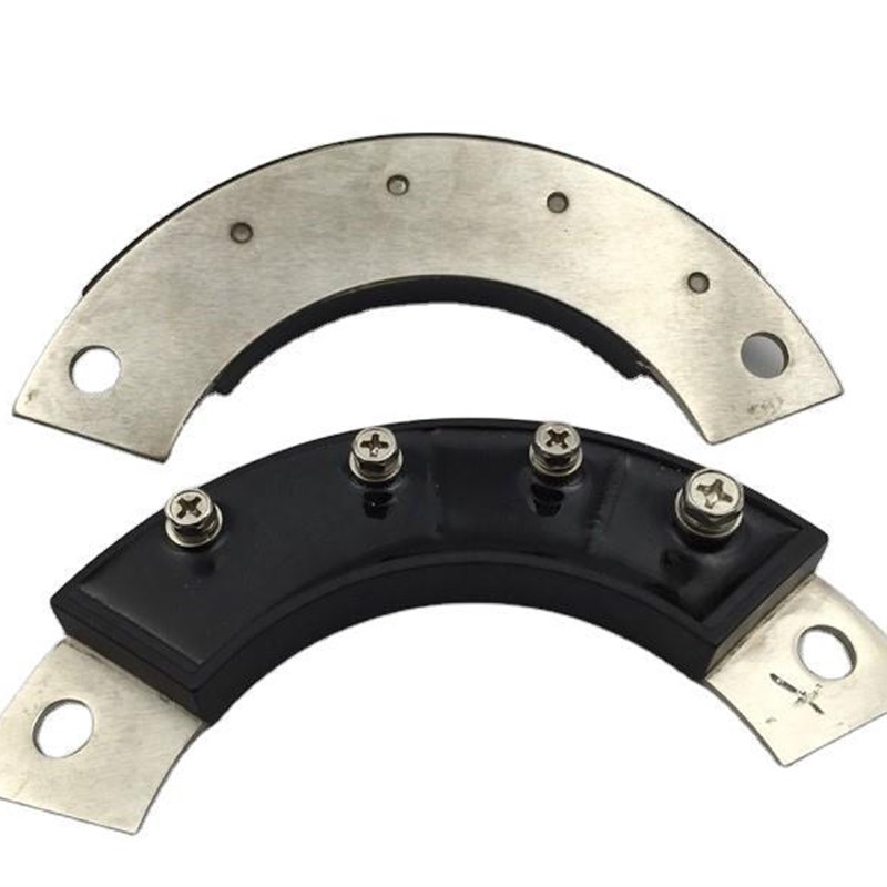 MXY/G(II)150-12/16无刷发电机旋转模块MXY(G)150A旋转整流桥模块