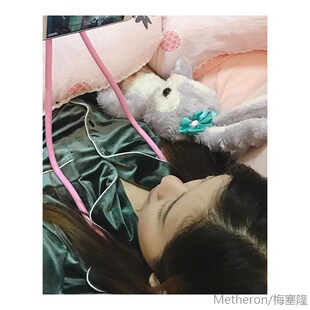 Universal Lazy Neck Hanging Holder Mobile tablet Holder Clip