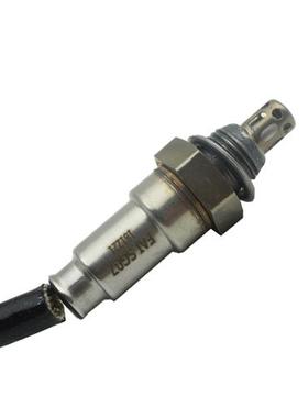 福爱1线电喷系统摩托车氧传感器 SG07-181205 SG06氧传感器配件