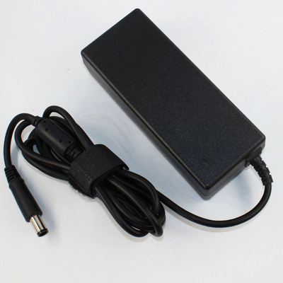 适用戴尔Inspiron14R 5421 5437 7420 笔记型电脑电源配接器充电