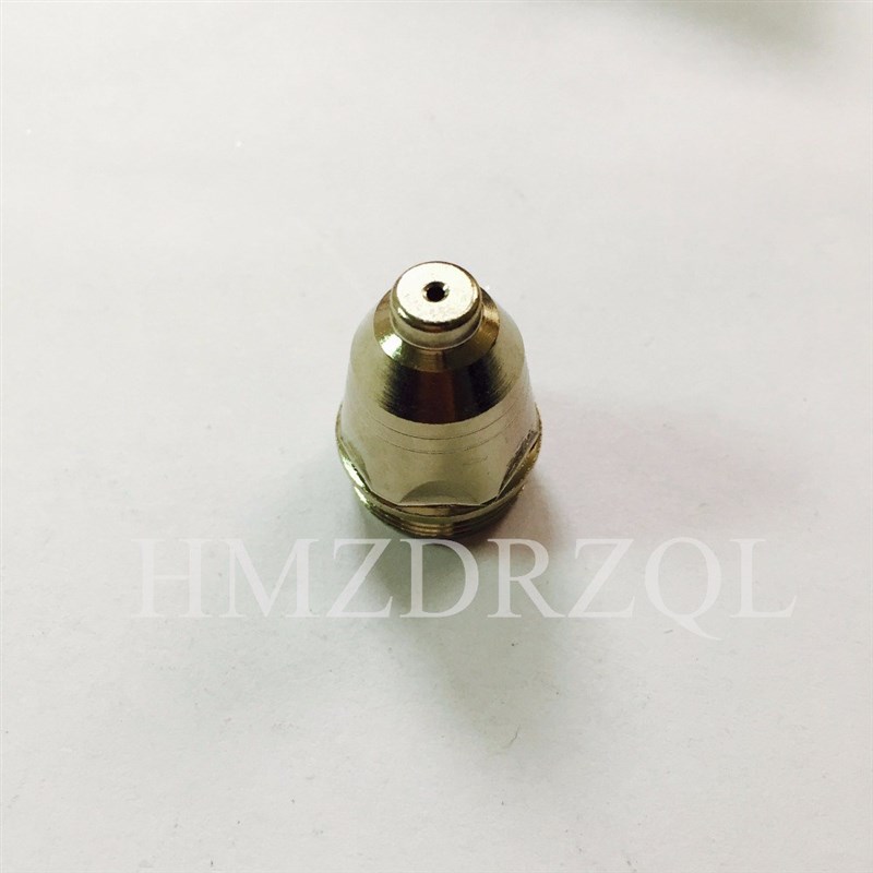 SG55 AG60 200Pcs Consumables KIT Electrodes Sheild s TIPS Sp