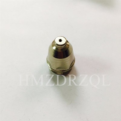 SG55 AG60 200Pcs Consumables KIT Electrodes Sheild s TIPS Sp