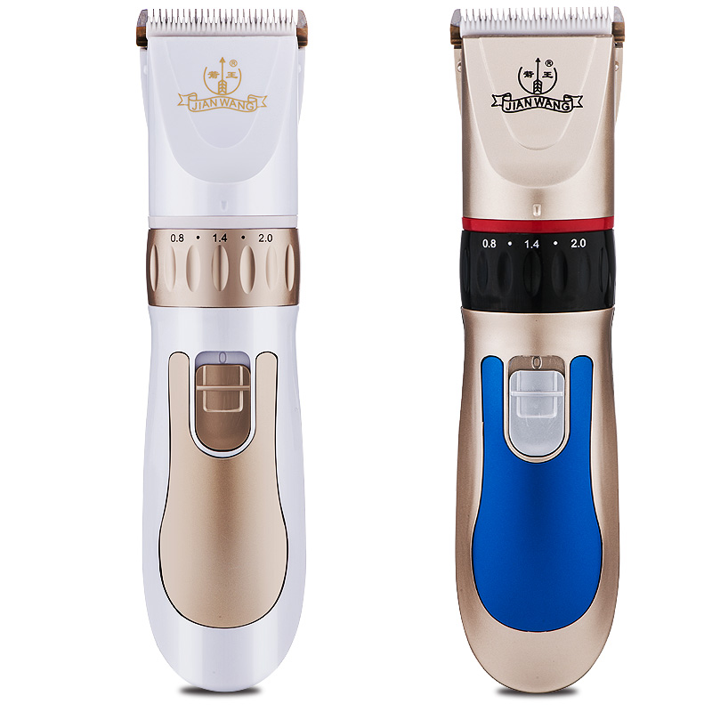 Hair Clipper Haircut Machine Hair Cutting Machine Electric