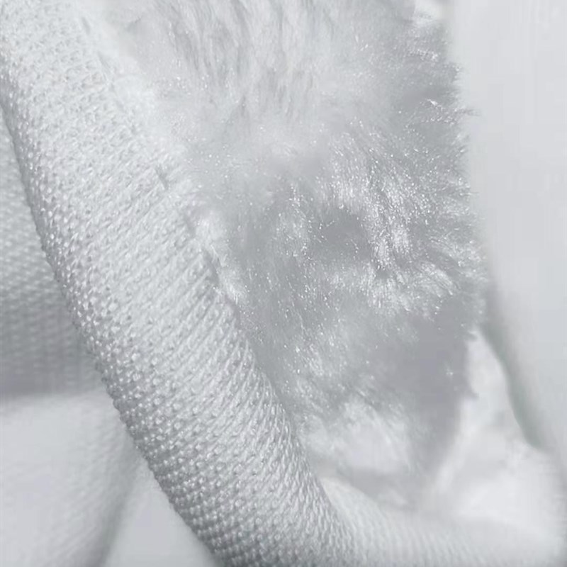 鱼缸过滤魔毯魔袋瑕疵品水族过滤毯袋物理过滤棉干湿分离生化棉