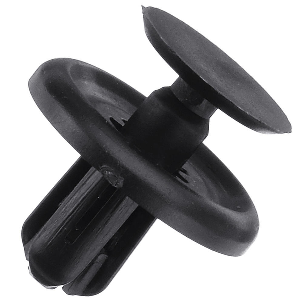 620pcs盒装 16种汽车保险杠修理包紧固件 膨胀螺丝卡子